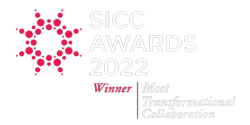 SICC_awards_pic-removebg-preview